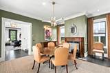 21 Lamboll Street - Photo 13
