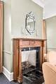 21 Lamboll Street - Photo 14