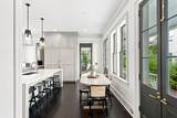 21 Lamboll Street - Photo 15