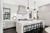 21 Lamboll Street - Photo 16