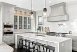 21 Lamboll Street - Photo 17