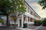21 Lamboll Street - Photo 2