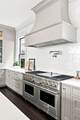 21 Lamboll Street - Photo 20