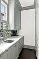 21 Lamboll Street - Photo 21