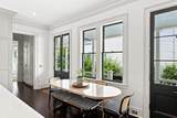 21 Lamboll Street - Photo 22