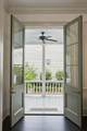 21 Lamboll Street - Photo 23
