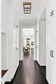 21 Lamboll Street - Photo 25