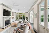 21 Lamboll Street - Photo 26
