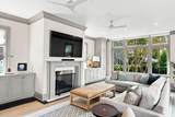 21 Lamboll Street - Photo 27