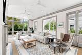 21 Lamboll Street - Photo 28