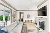 21 Lamboll Street - Photo 29