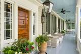 21 Lamboll Street - Photo 3