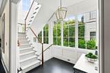 21 Lamboll Street - Photo 30