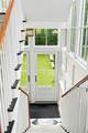 21 Lamboll Street - Photo 31