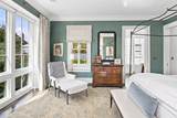 21 Lamboll Street - Photo 33