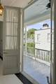 21 Lamboll Street - Photo 34