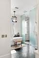 21 Lamboll Street - Photo 35