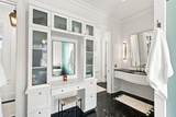 21 Lamboll Street - Photo 36