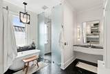 21 Lamboll Street - Photo 37