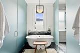 21 Lamboll Street - Photo 38