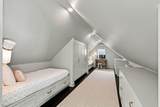 21 Lamboll Street - Photo 39