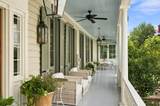 21 Lamboll Street - Photo 4