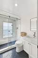 21 Lamboll Street - Photo 40