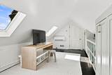 21 Lamboll Street - Photo 41