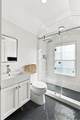 21 Lamboll Street - Photo 44