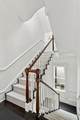 21 Lamboll Street - Photo 45