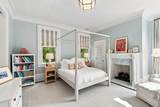 21 Lamboll Street - Photo 46