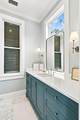 21 Lamboll Street - Photo 47