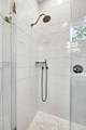 21 Lamboll Street - Photo 48