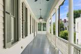 21 Lamboll Street - Photo 49