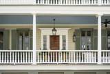 21 Lamboll Street - Photo 5