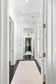 21 Lamboll Street - Photo 50