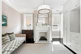 21 Lamboll Street - Photo 51