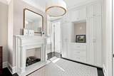 21 Lamboll Street - Photo 52