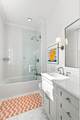 21 Lamboll Street - Photo 53