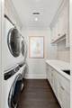 21 Lamboll Street - Photo 54