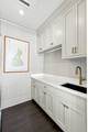 21 Lamboll Street - Photo 55