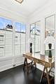 21 Lamboll Street - Photo 56
