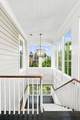 21 Lamboll Street - Photo 57