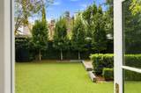21 Lamboll Street - Photo 58