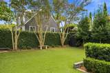 21 Lamboll Street - Photo 59