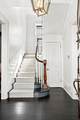 21 Lamboll Street - Photo 6