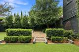 21 Lamboll Street - Photo 60