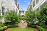 21 Lamboll Street - Photo 61