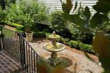 21 Lamboll Street - Photo 62