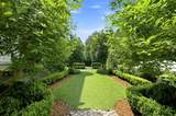 21 Lamboll Street - Photo 63